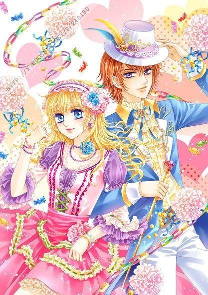 深入了解 伊甸园2022免费进入大灰狼