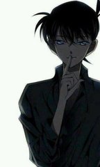 深入了解 四影虎影在线看