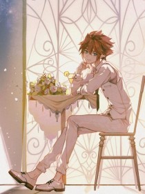 大象电脑版网页