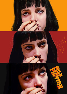 深入了解 麻花天美星空果冻糖心