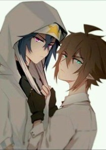 四虎影院永久域名