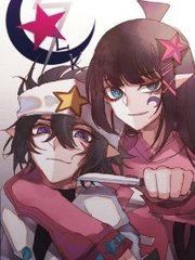 正在进入请等待5秒灯塔导航