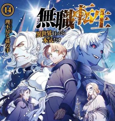 收藏5个网址以上才是好狼友