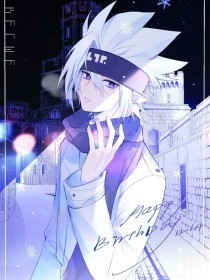 蘑菇影院入口
